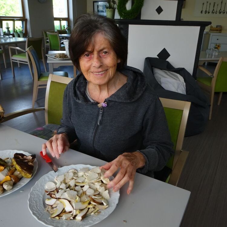 Pilze 7_N_edited.jpg