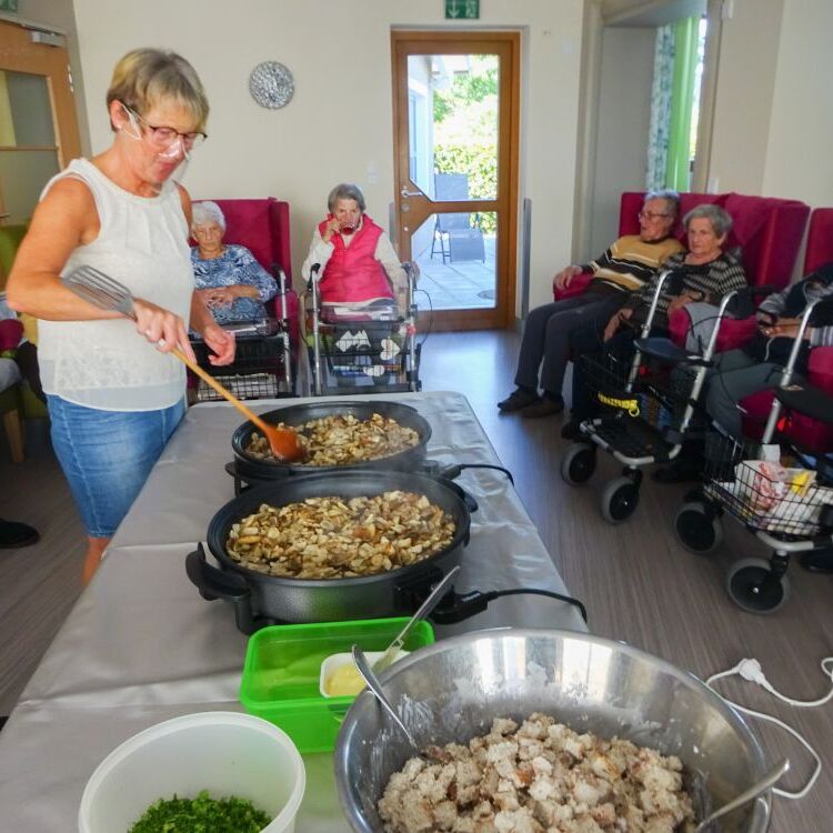 Pilze 9_N_edited.jpg