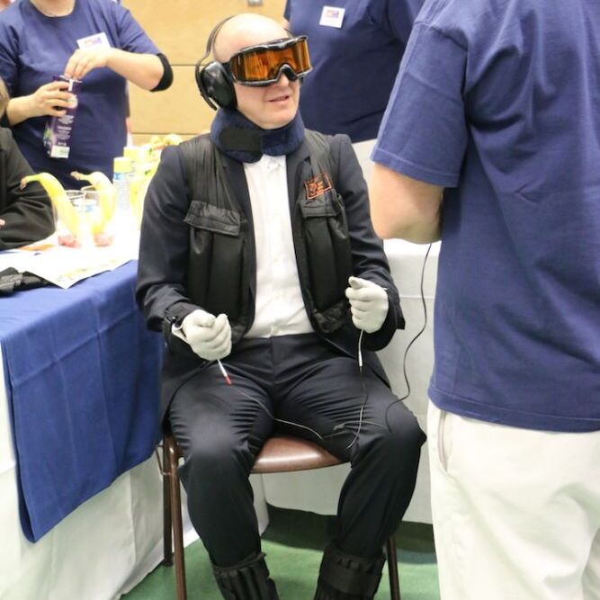 IMG_9877.JPG