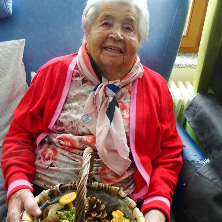 Pilze (3) N_edited.jpg