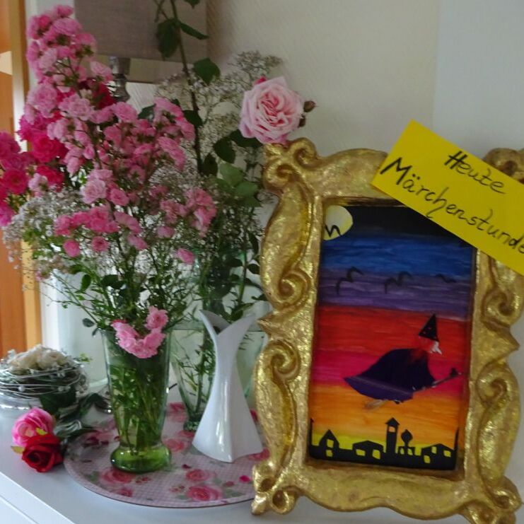 Maerchen 1_edited_edited.jpg