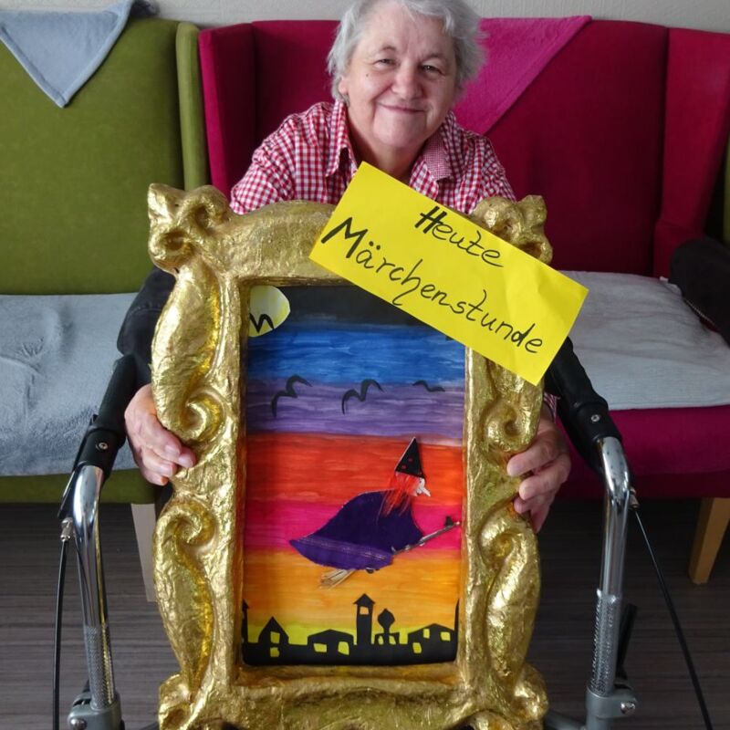 maerchen 2_edited_edited.jpg
