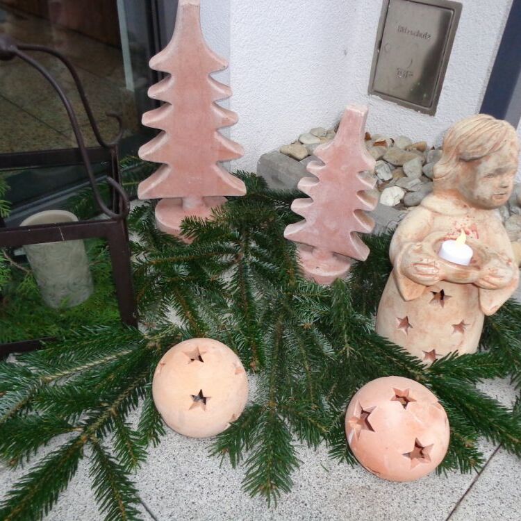 DSC01097.JPG