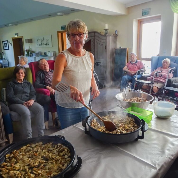 Pilze 6_N_edited.jpg