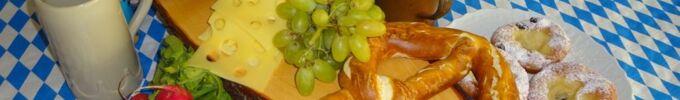 DSC07107.JPG