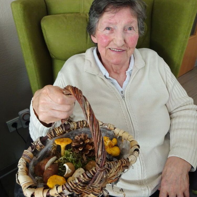 Pilze (4) N_edited.jpg