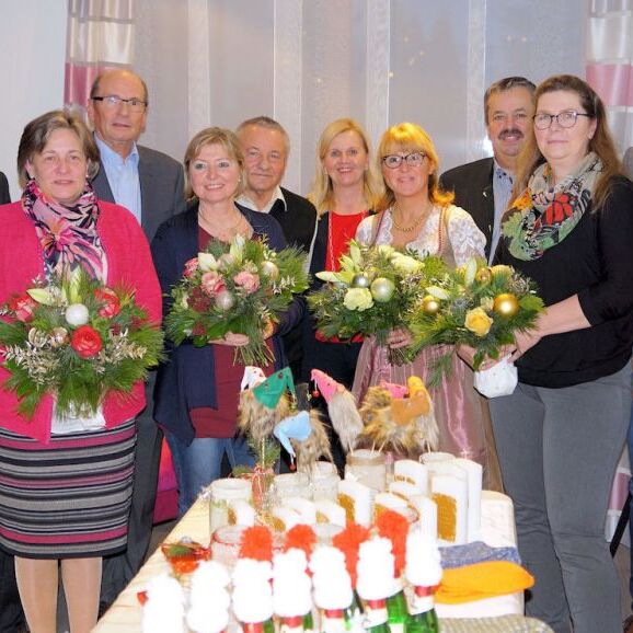 Seniorenheim Christfest 2018 (16).JPG